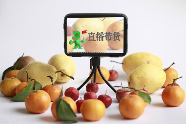 農業大數據平臺