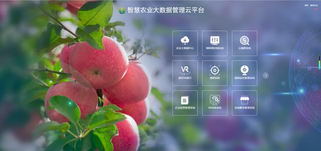 聯智創新智慧農業